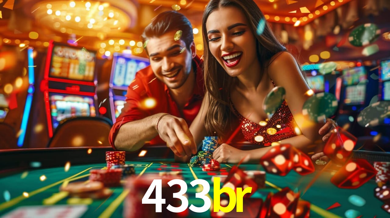 433br - Winners Celebration