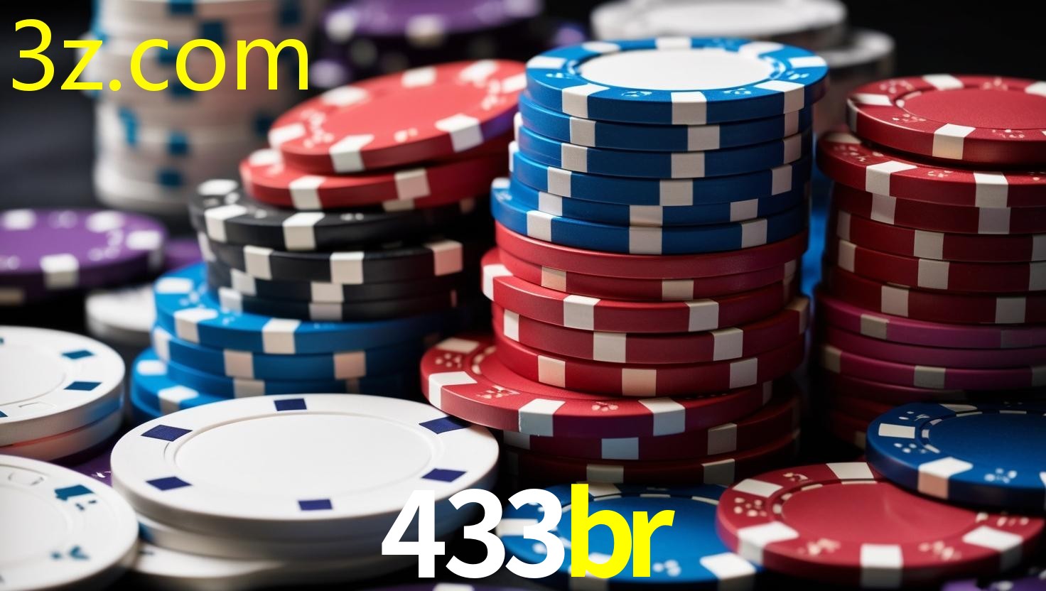 433BR